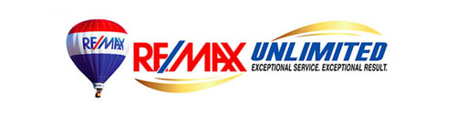 REMAX Unlimited